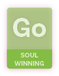Go Element