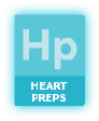 Hp Element