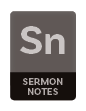 Sn Element