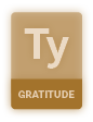 Ty Element